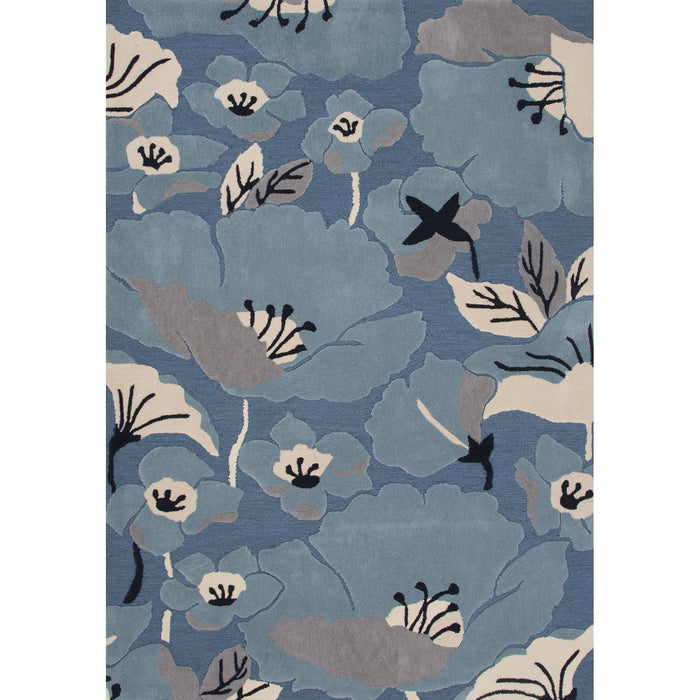 Flora