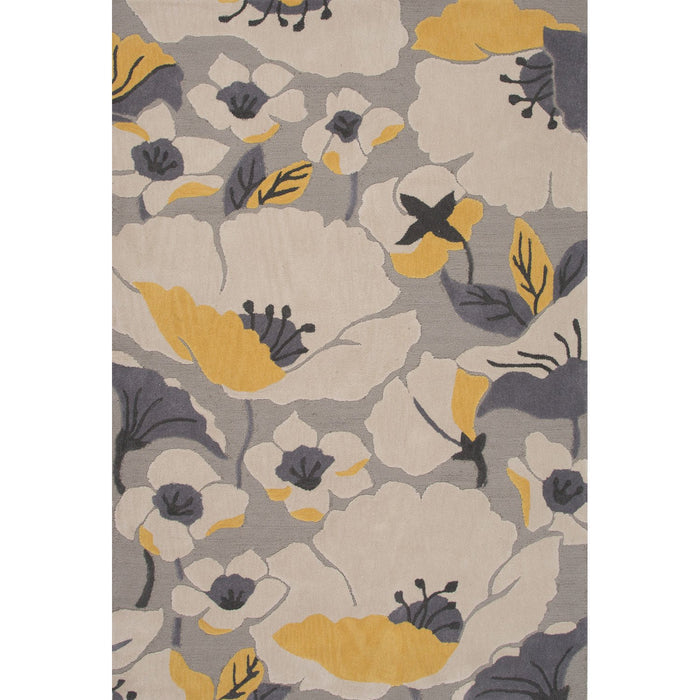 Flora