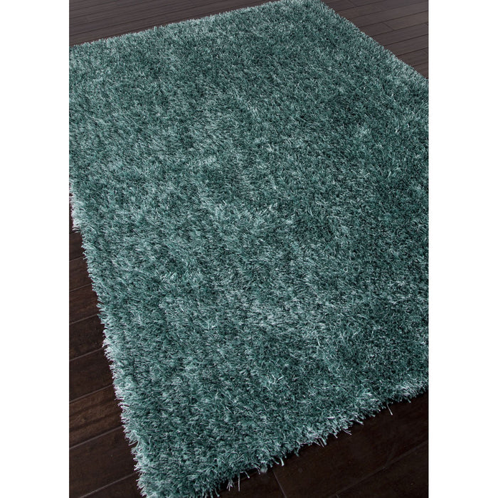 Flux