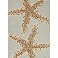Grant I-o