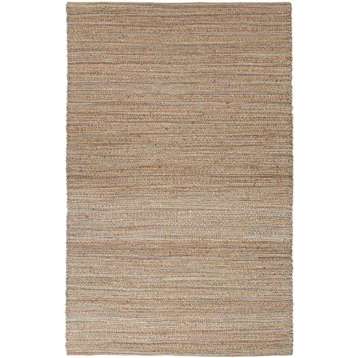 Himalaya