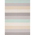 Maroc