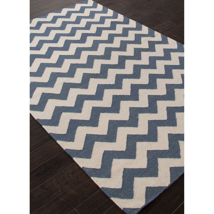 Maroc