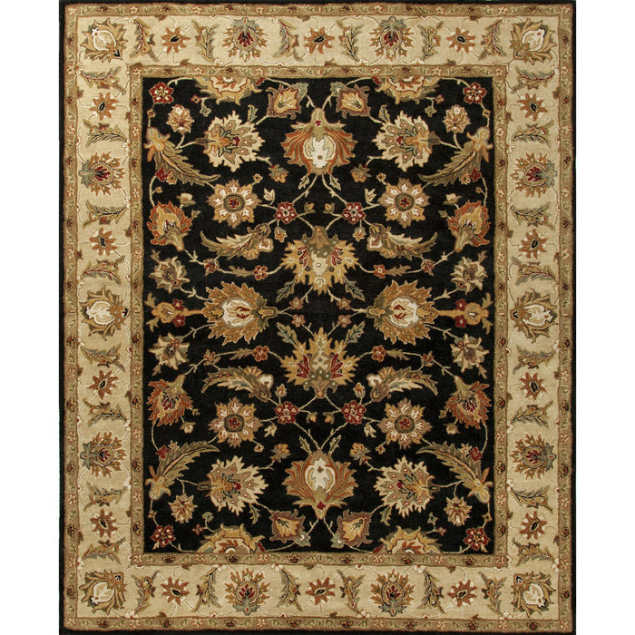 Mythos