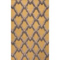 National Geographic Home Collection Fw Premium