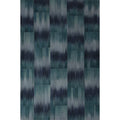 National Geographic Home Collection Fw Premium