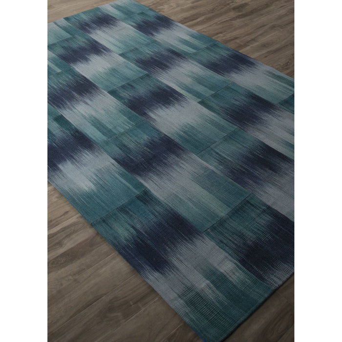 National Geographic Home Collection Fw Premium