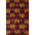 National Geographic Home Collection Fw Premium