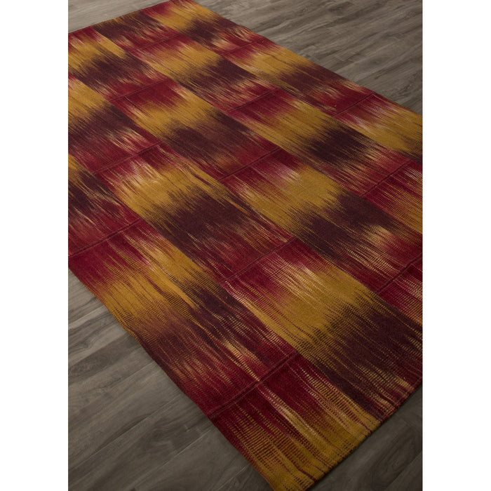 National Geographic Home Collection Fw Premium