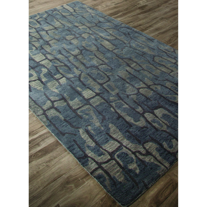 National Geographic Home Collection Tuf. Premium