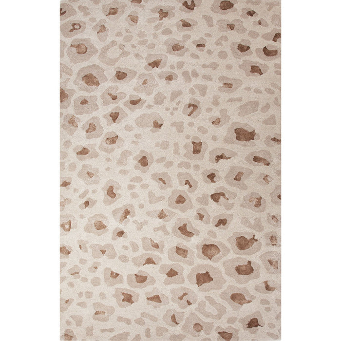 National Geographic Home Collection Tufted