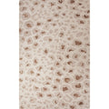 National Geographic Home Collection Tufted