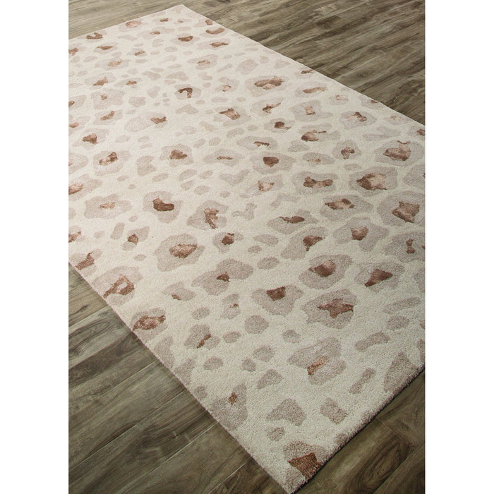 National Geographic Home Collection Tufted