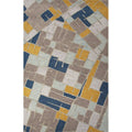National Geographic Home Collection Tufted