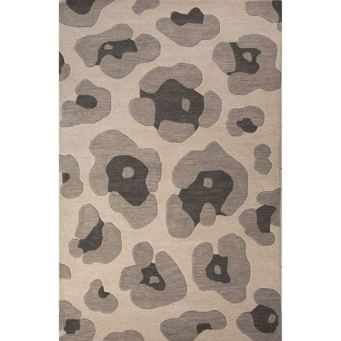 National Geographic Home Collection Tufted