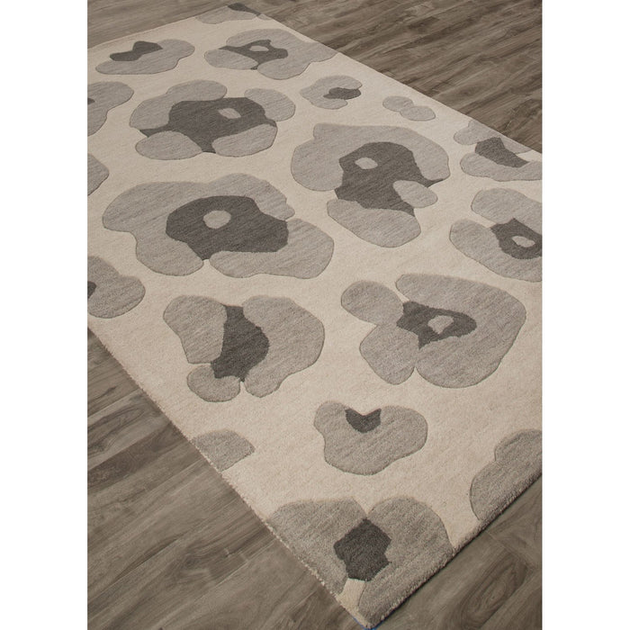 National Geographic Home Collection Tufted