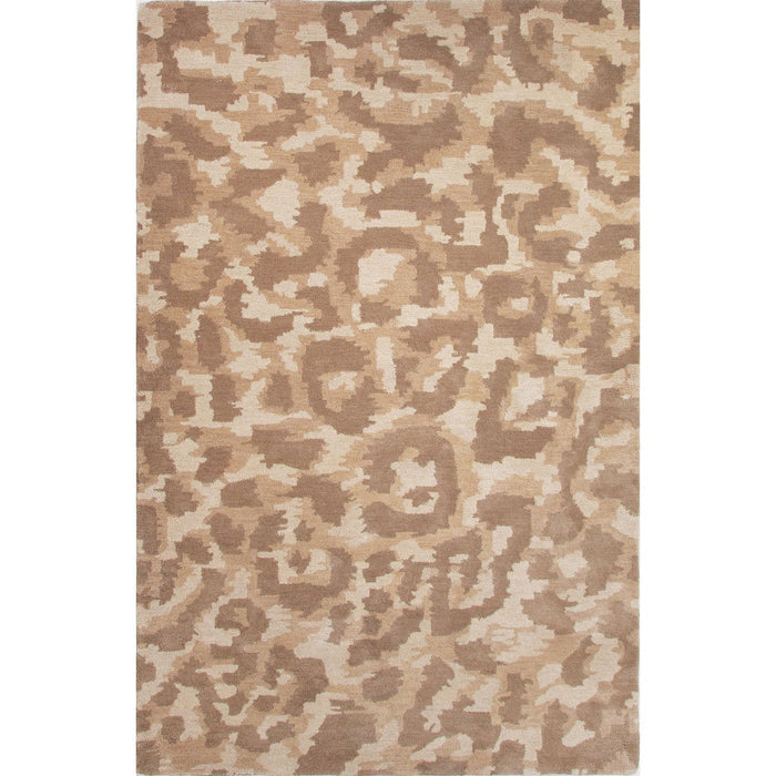 National Geographic Home Collection Tufted