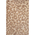 National Geographic Home Collection Tufted