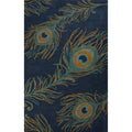 National Geographic Home Collection Tufted