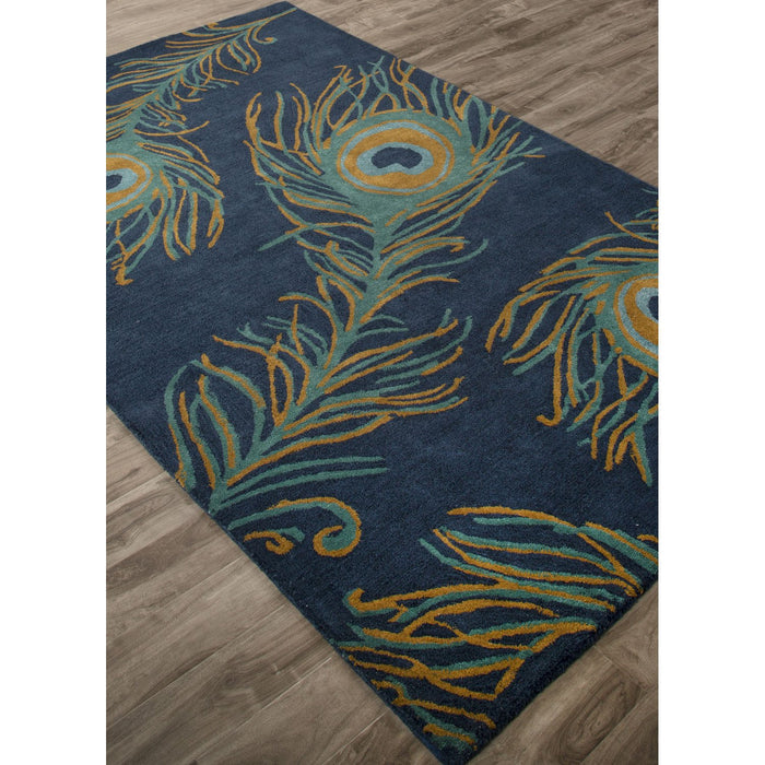 National Geographic Home Collection Tufted
