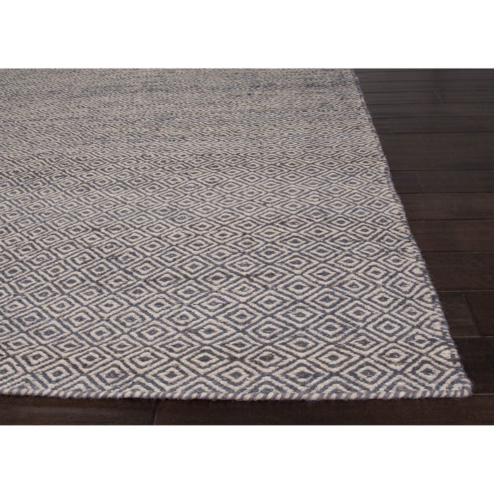 Naturals Ambary