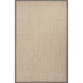 Naturals Sanibel Plus