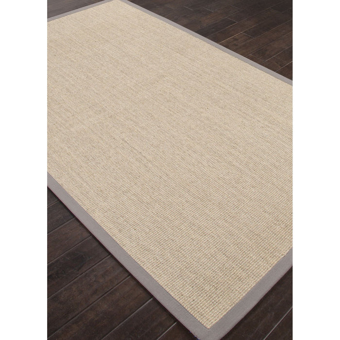 Naturals Sanibel Plus