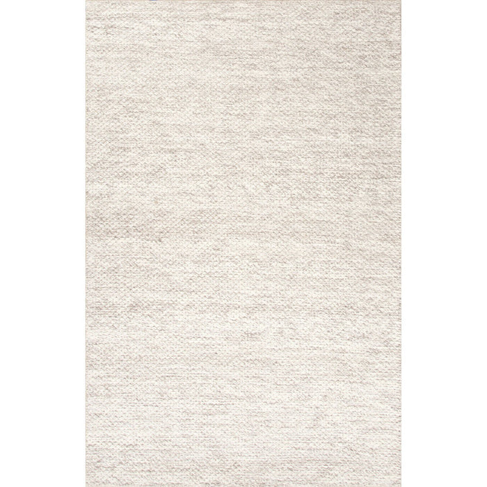 Scandinavia Rakel