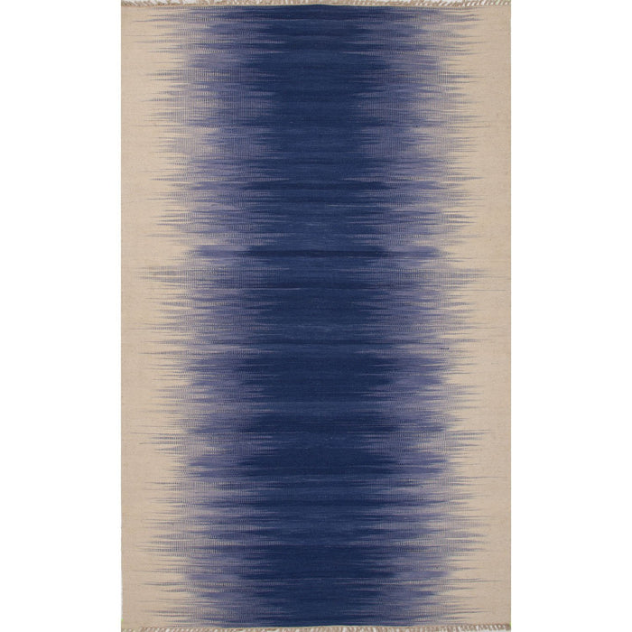 Spectra