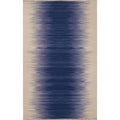 Spectra
