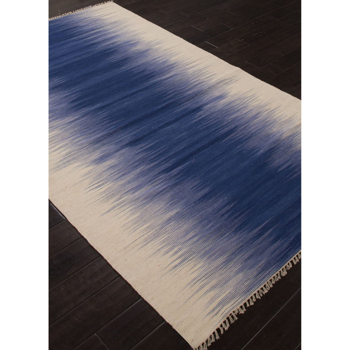 Spectra