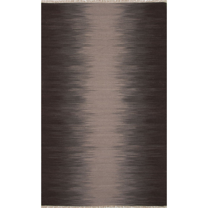 Spectra