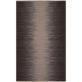 Spectra