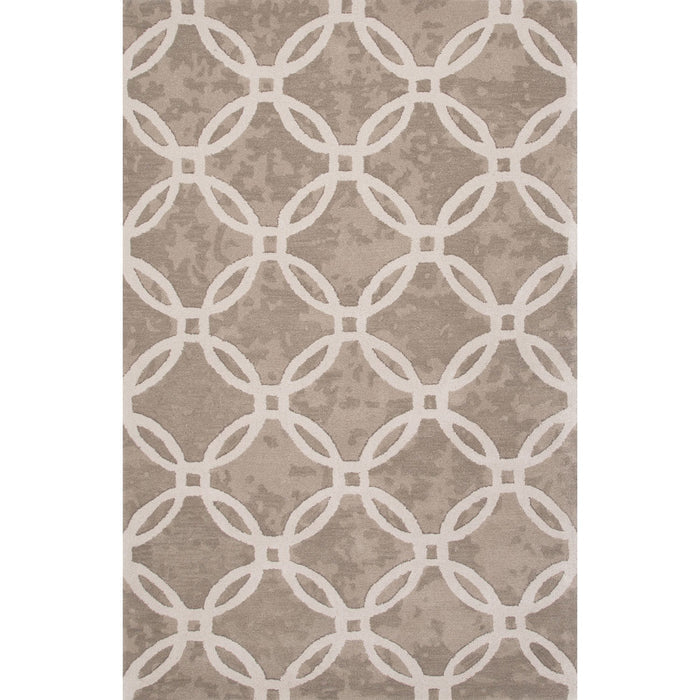 Timeless By Jennifer Adams Tufted