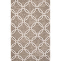 Timeless By Jennifer Adams Tufted