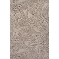 Timeless By Jennifer Adams Tufted