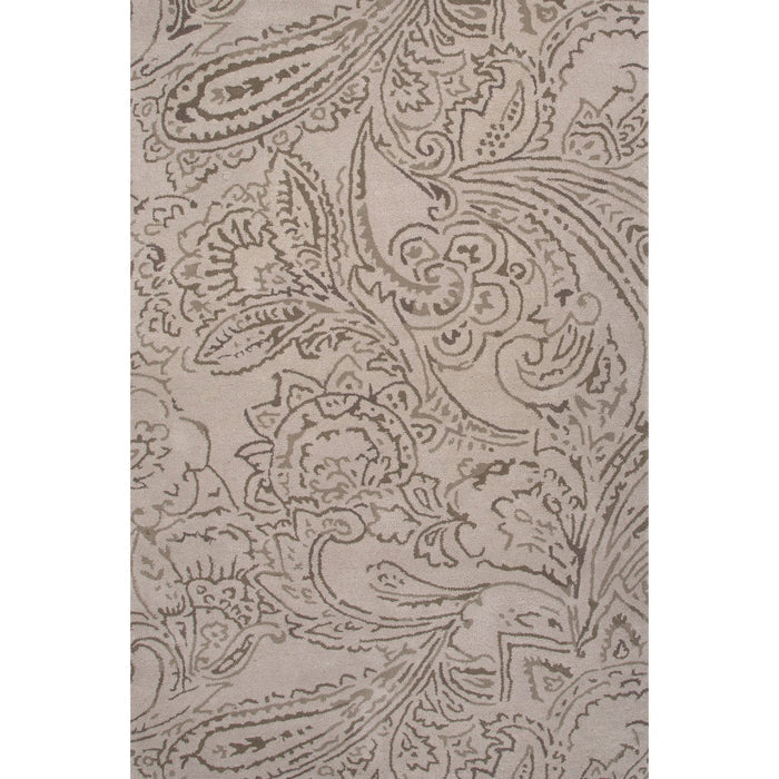 Timeless By Jennifer Adams Tufted