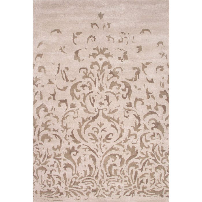Timeless By Jennifer Adams Tufted
