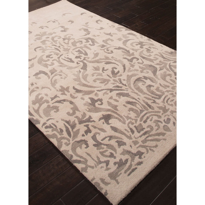 Timeless By Jennifer Adams Tufted