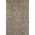 Timeless By Jennifer Adams Tufted