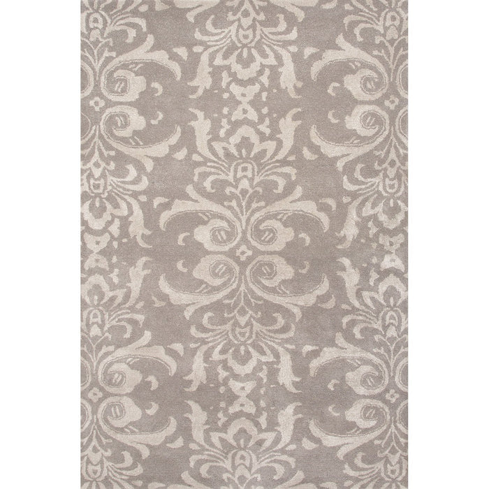 Timeless By Jennifer Adams Tufted