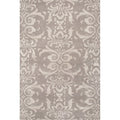 Timeless By Jennifer Adams Tufted