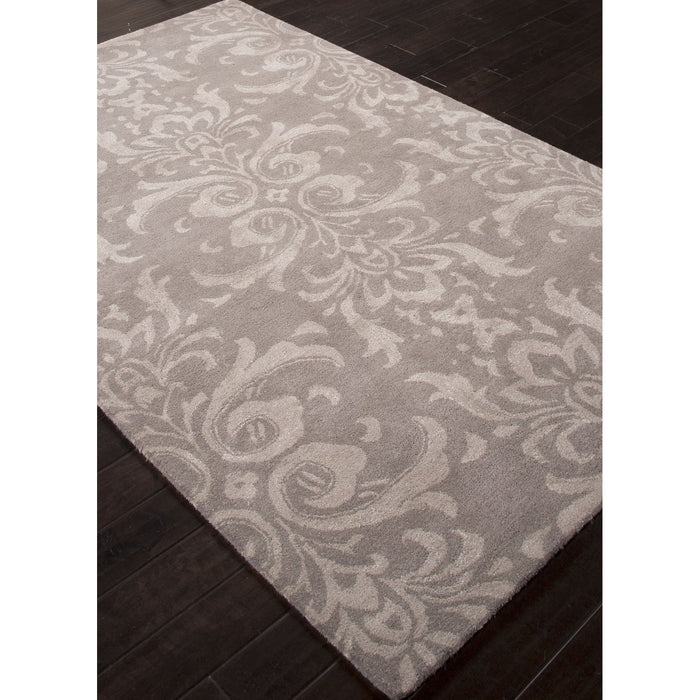Timeless By Jennifer Adams Tufted