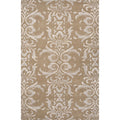 Timeless By Jennifer Adams Tufted