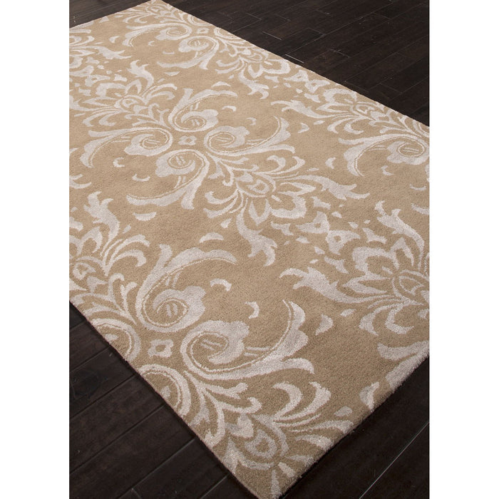 Timeless By Jennifer Adams Tufted