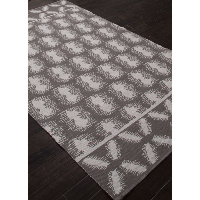 Traditions Made Modern Cotton Flat Weave