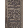 Traditions Made Modern Flat Weave