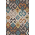 Traditions Made Modern Flat Weave
