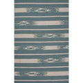 Traditions Made Modern Flat Weave