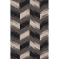 Traditions Made Modern Flat Weave